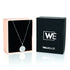 Women Pendant Jewelry - 003113j - Pendant Jewelry - Walkeaze
